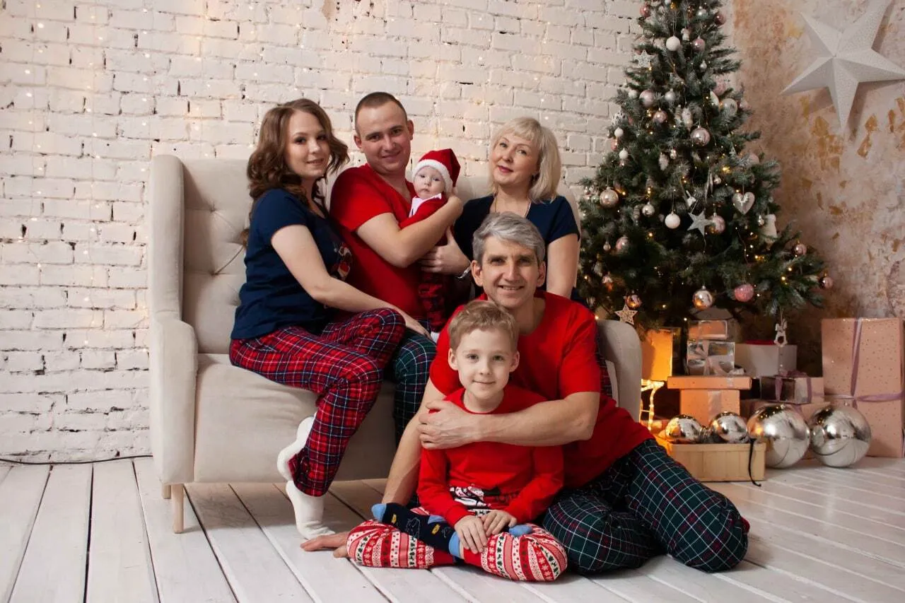 На Донеччині ліквідували окупанта, який зіграв головну роль у фільмі