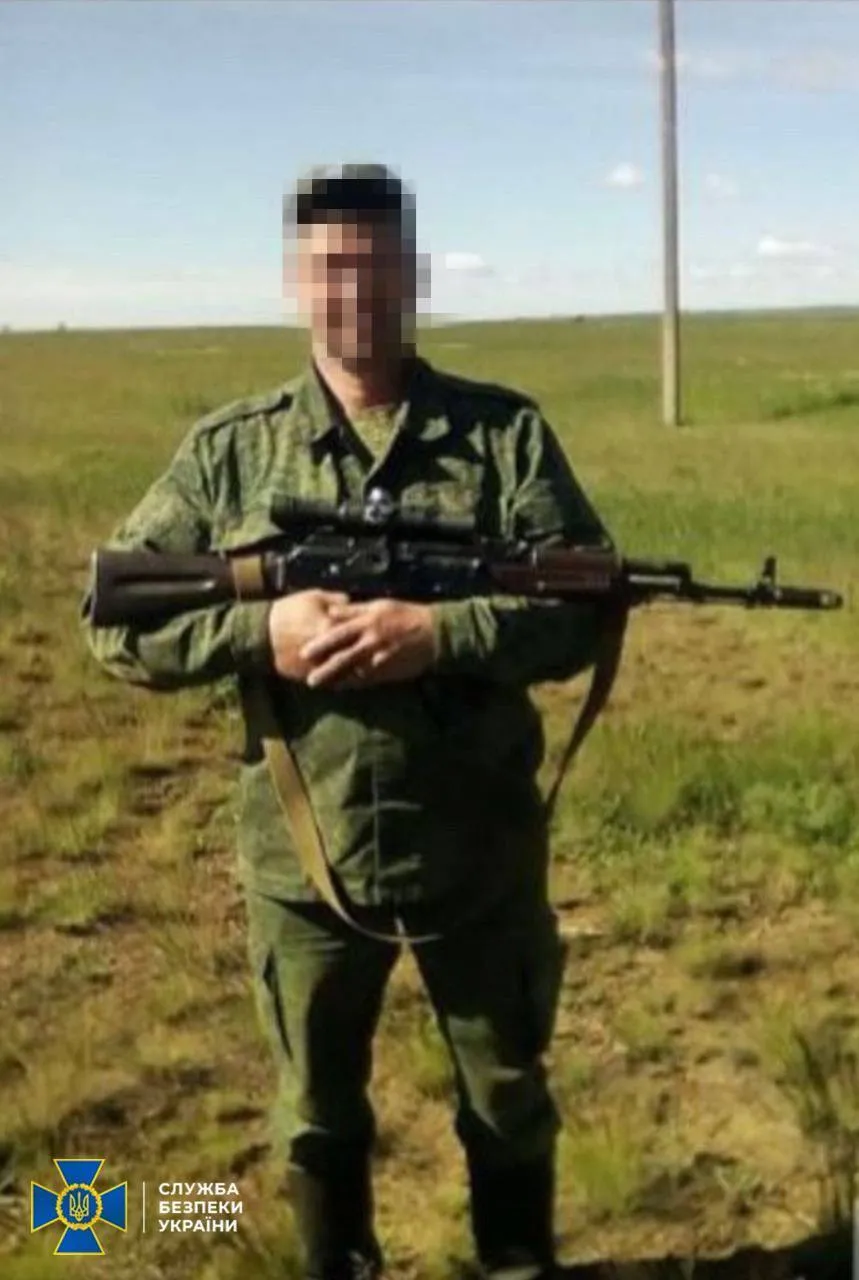      ,     .  dqxikeidqxittant