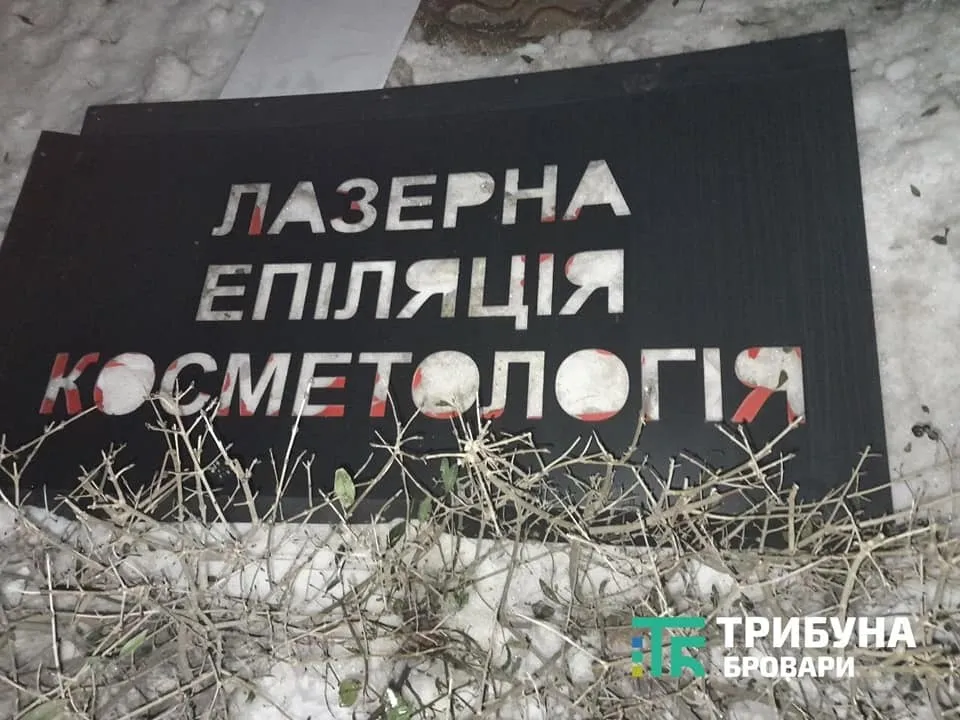         :  .  dqxikeidqxidqrant