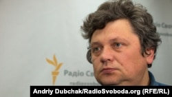 Станислав Дмитриевский dqxikeidqxidqeant