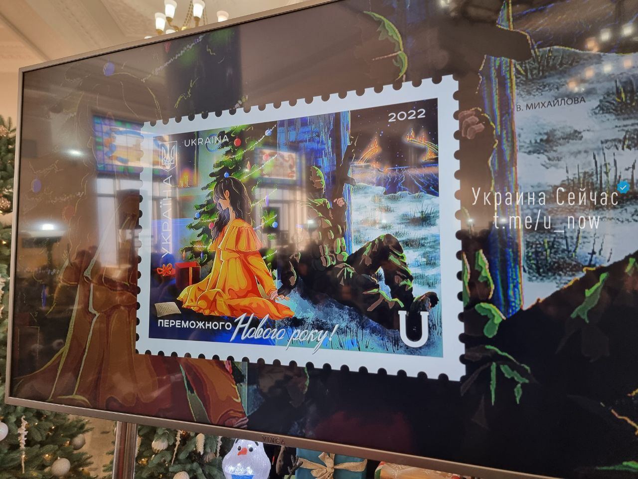       ,   .    dqxikeidqxidqrant