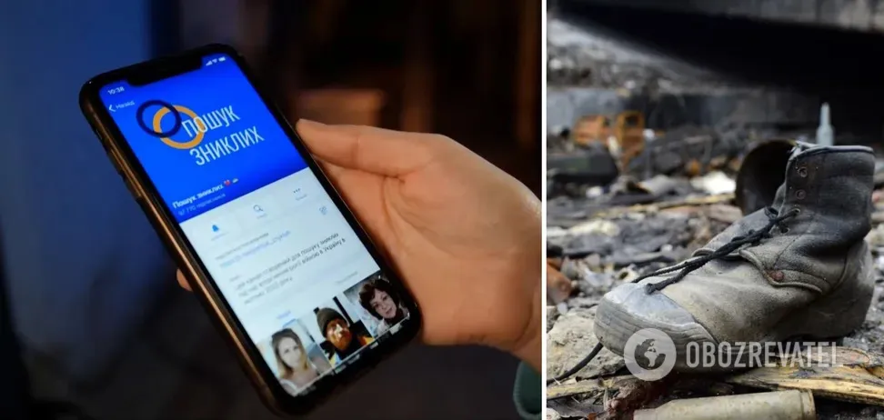    ,     :   dqxikeidqxidqrant