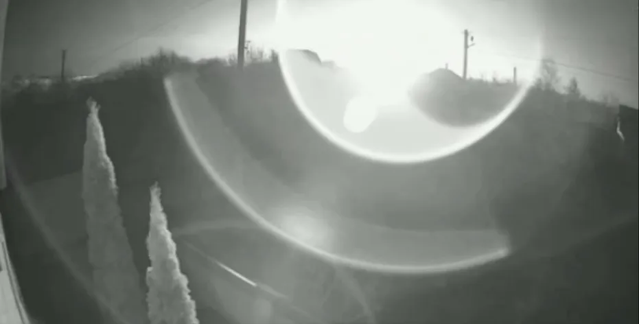        .  dqxikeidqxidqrant