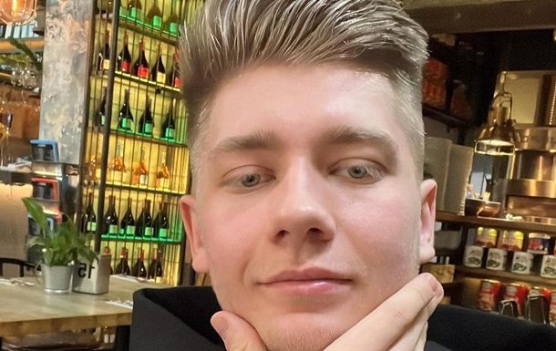  ճ dqxikeidqxidqrant