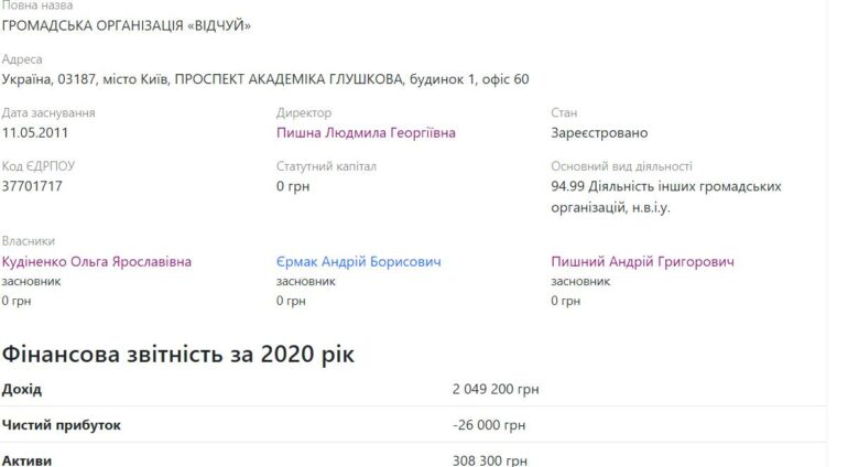 320611367 1419932721869577 4974304492951475923 n dqxikeidqxidqrant