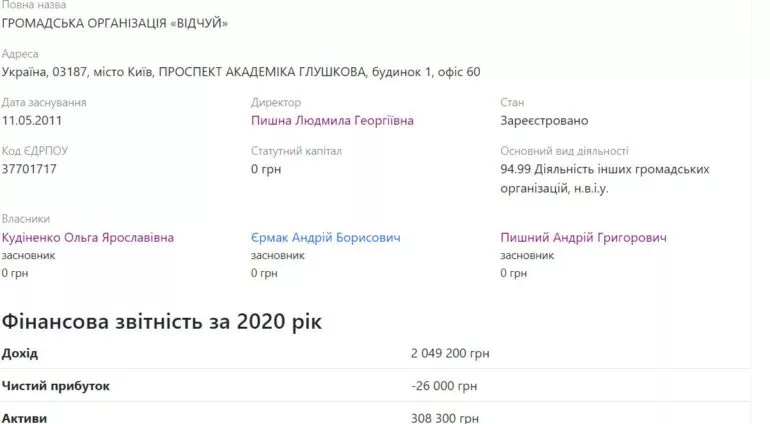 320611367 1419932721869577 4974304492951475923 n dqxikeidqxiqtkant