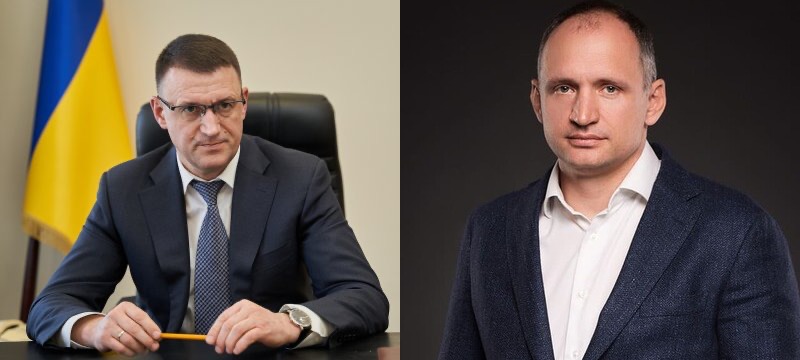 Возможно, это изображение 2 человека и люди сидят dqxikeidqxidqeant