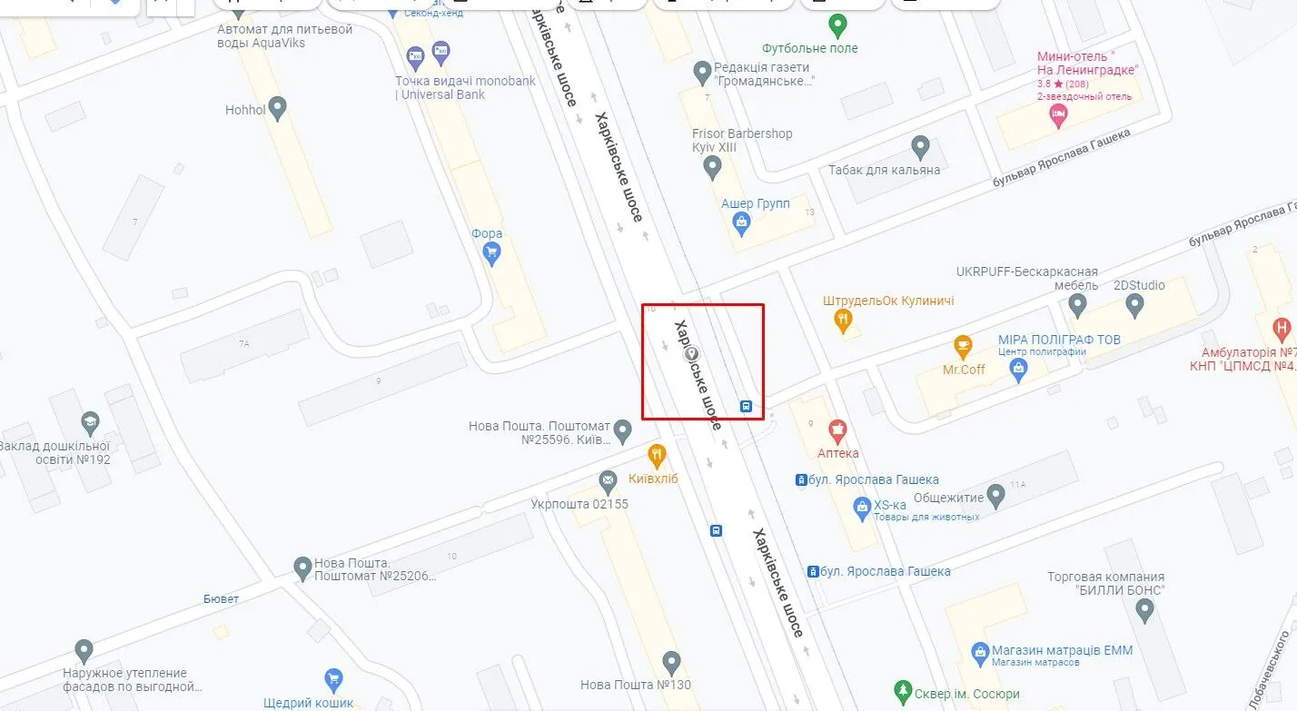 В Киеве легковушка на большой скорости сбила насмерть пешехода. Видео dqxikeidqxidqrant