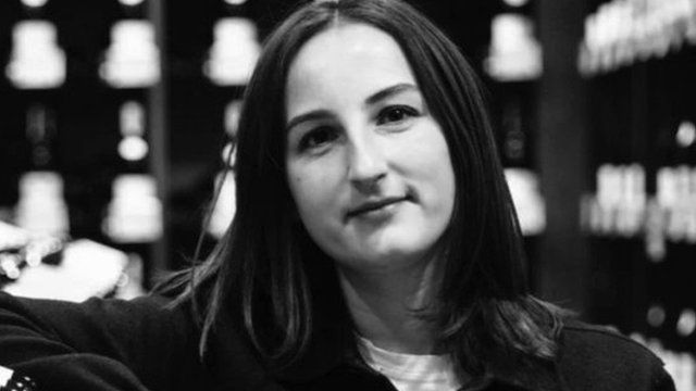 26-   dqxikeidqxidqrant