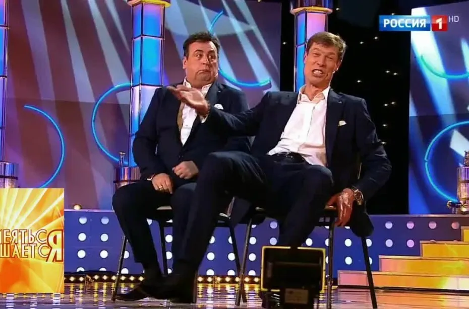 蒒   ,   ,   , –  ³  dqxikeidqxidqrant