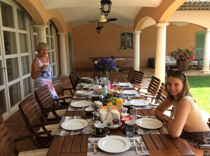   ()   Mangueira, 2016