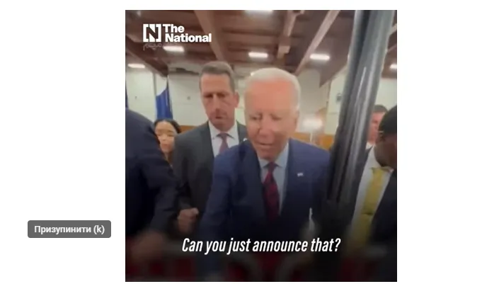  ,      . ³ dqxikeidqxidqrant