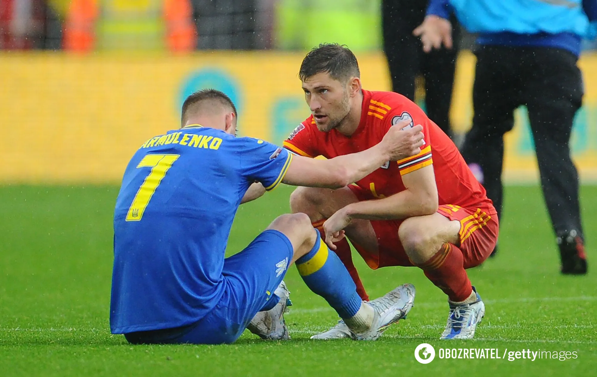 Андрей Ярмоленко dqxikeidqxidqeant