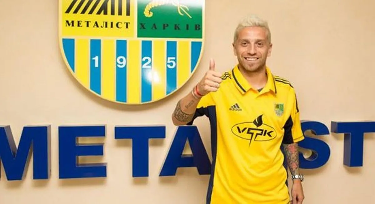 На ЧМ-2022 произошло историческое событие, связанное с Украиной dqxikeidqxidqrant