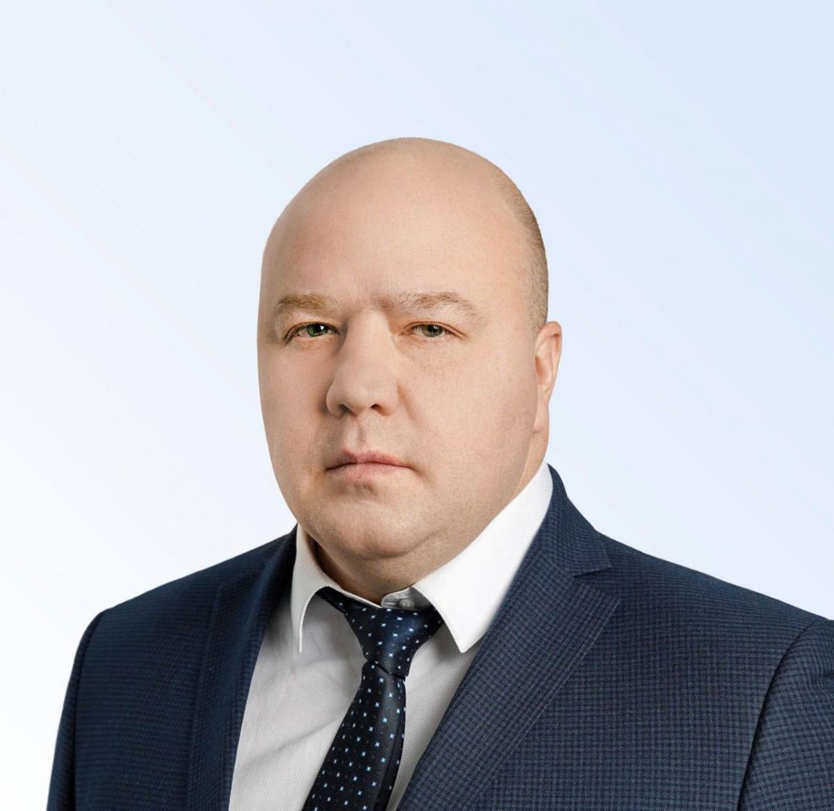   /  "" dqxikeidqxidqrant