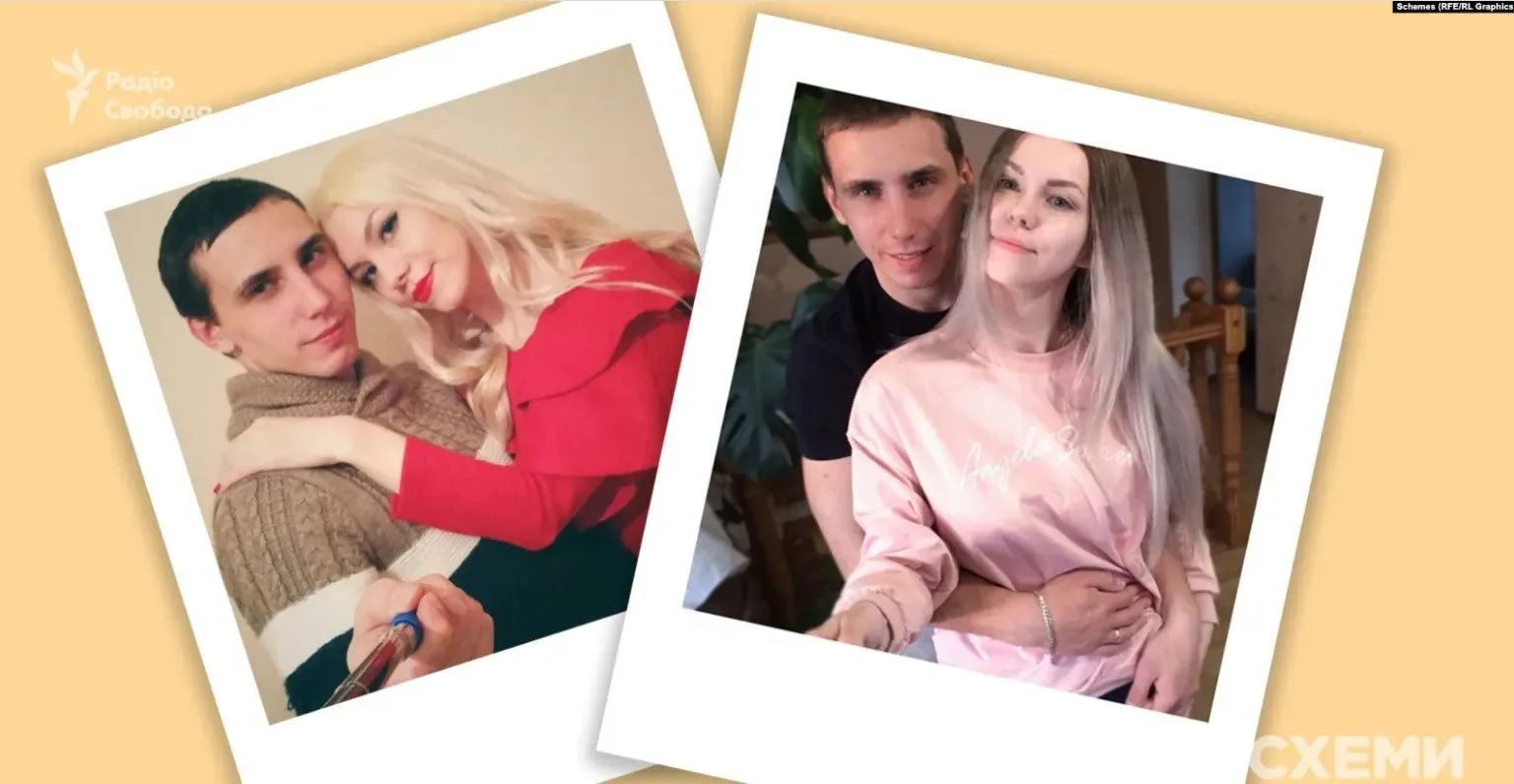 Дружину російського окупанта, яка закликала ґвалтувати українок, оголосили у міжнародний розшук