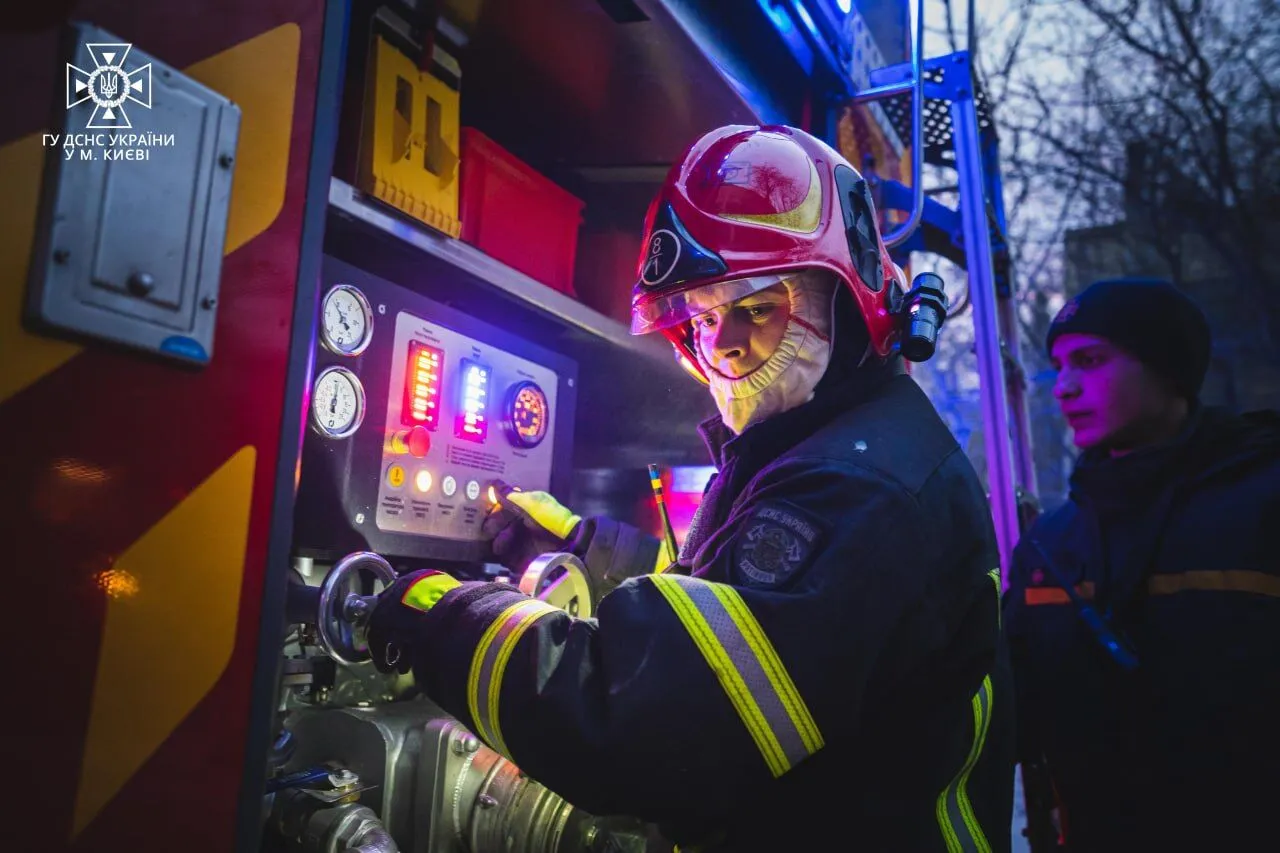        .    dqxikeidqxidqeant