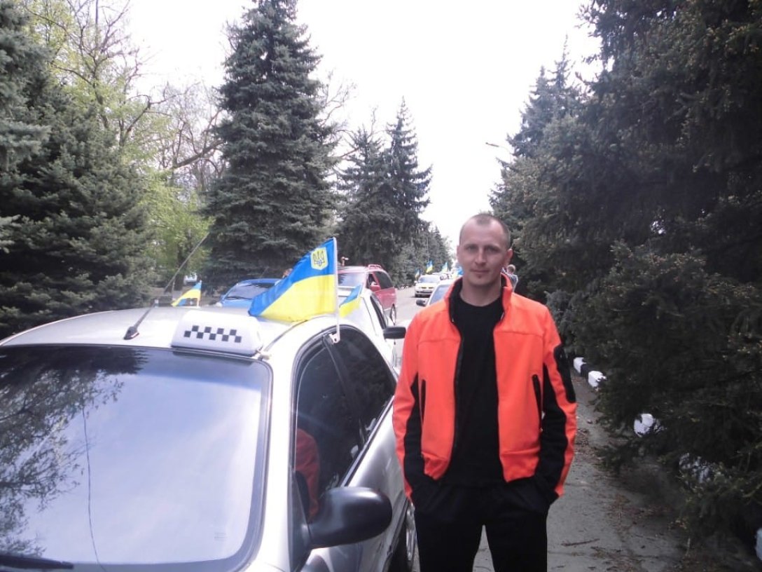 владимир якименко dqxikeidqxidqeant