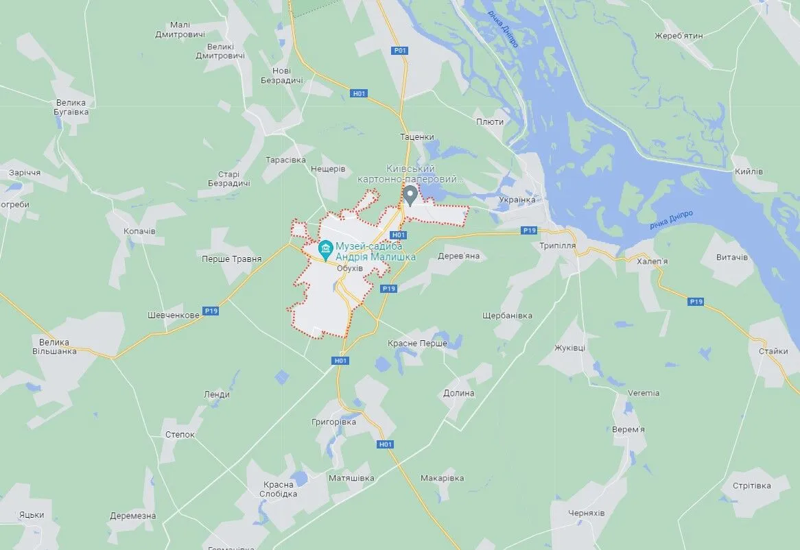    Mercedes   -.  dqxikeidqxiqqdant