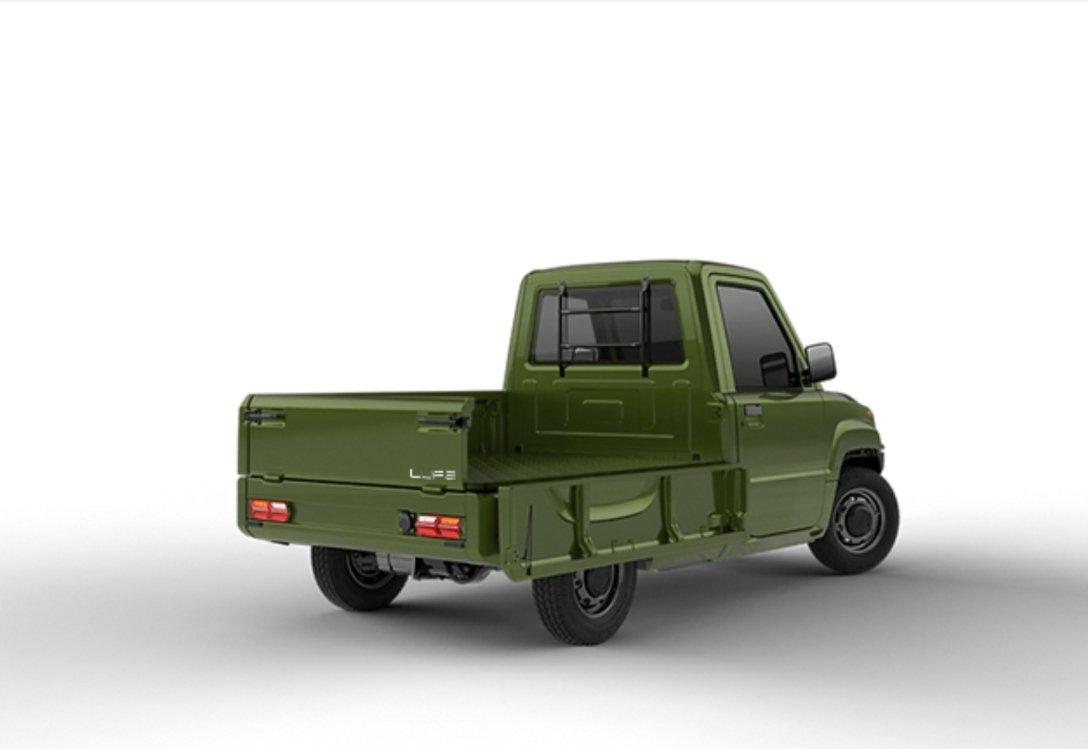  ,  ,  ,  ,   dqxikeidqxiqzant