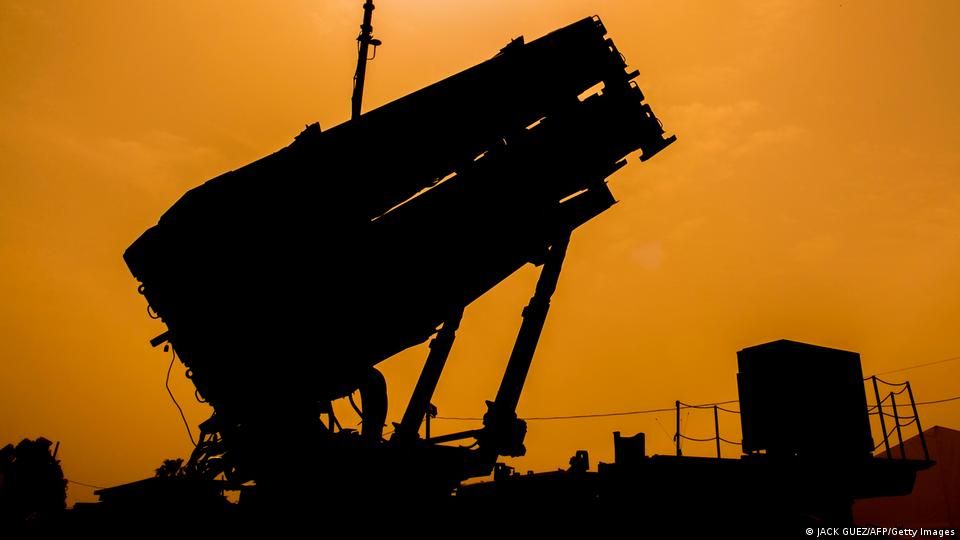  Patriot        dqxikeidqxidqeant