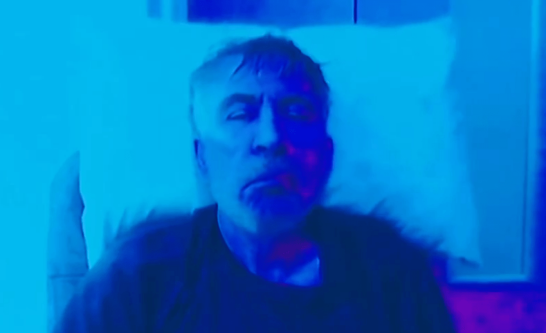 ,    ,   ,  ,    dqxikeidqxidqrant