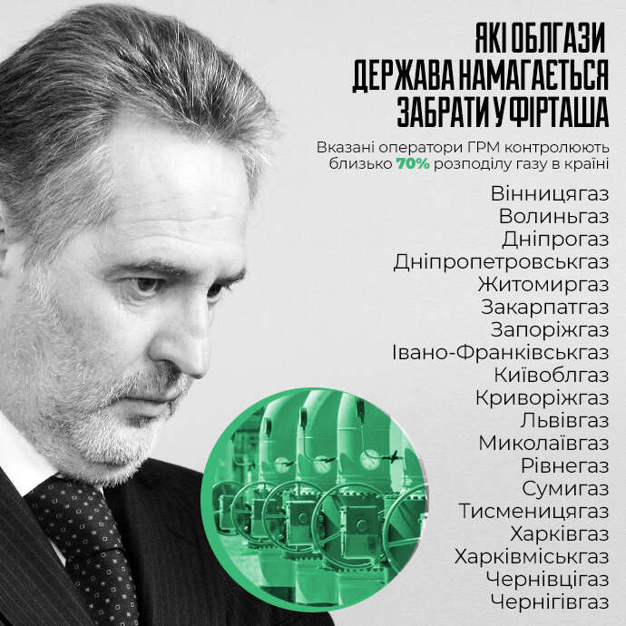 Գ   dqxikeidqxiqqdant