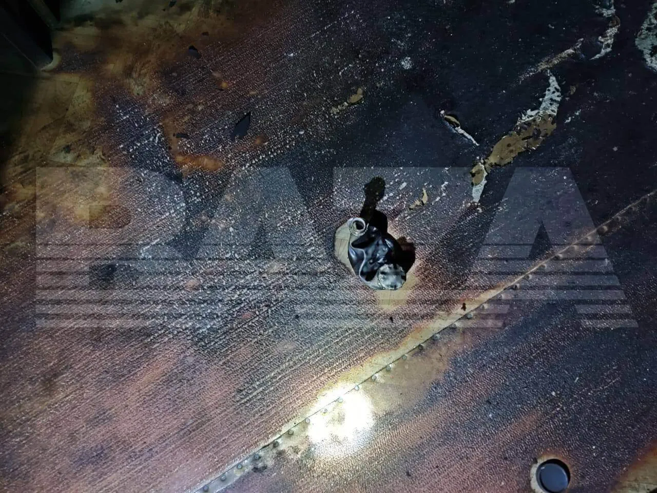       .  dqxikeidqxiqduant