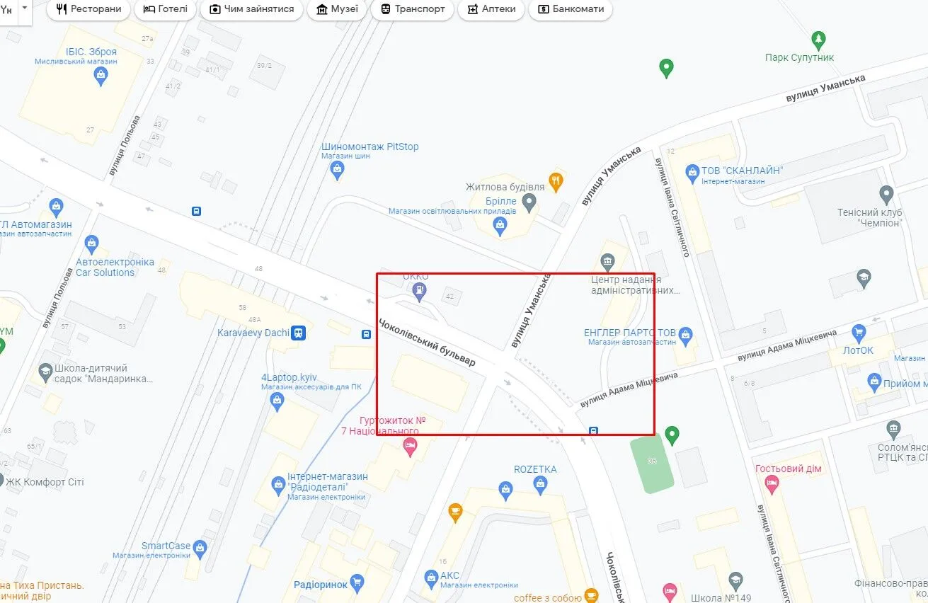          . ³ dqxikeidqxiqdzant