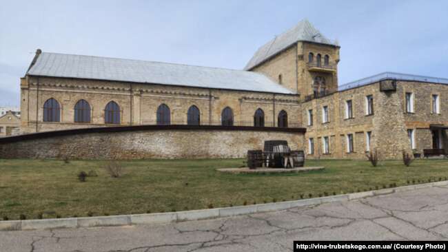    .. » –      dqxikeidqxidqrant