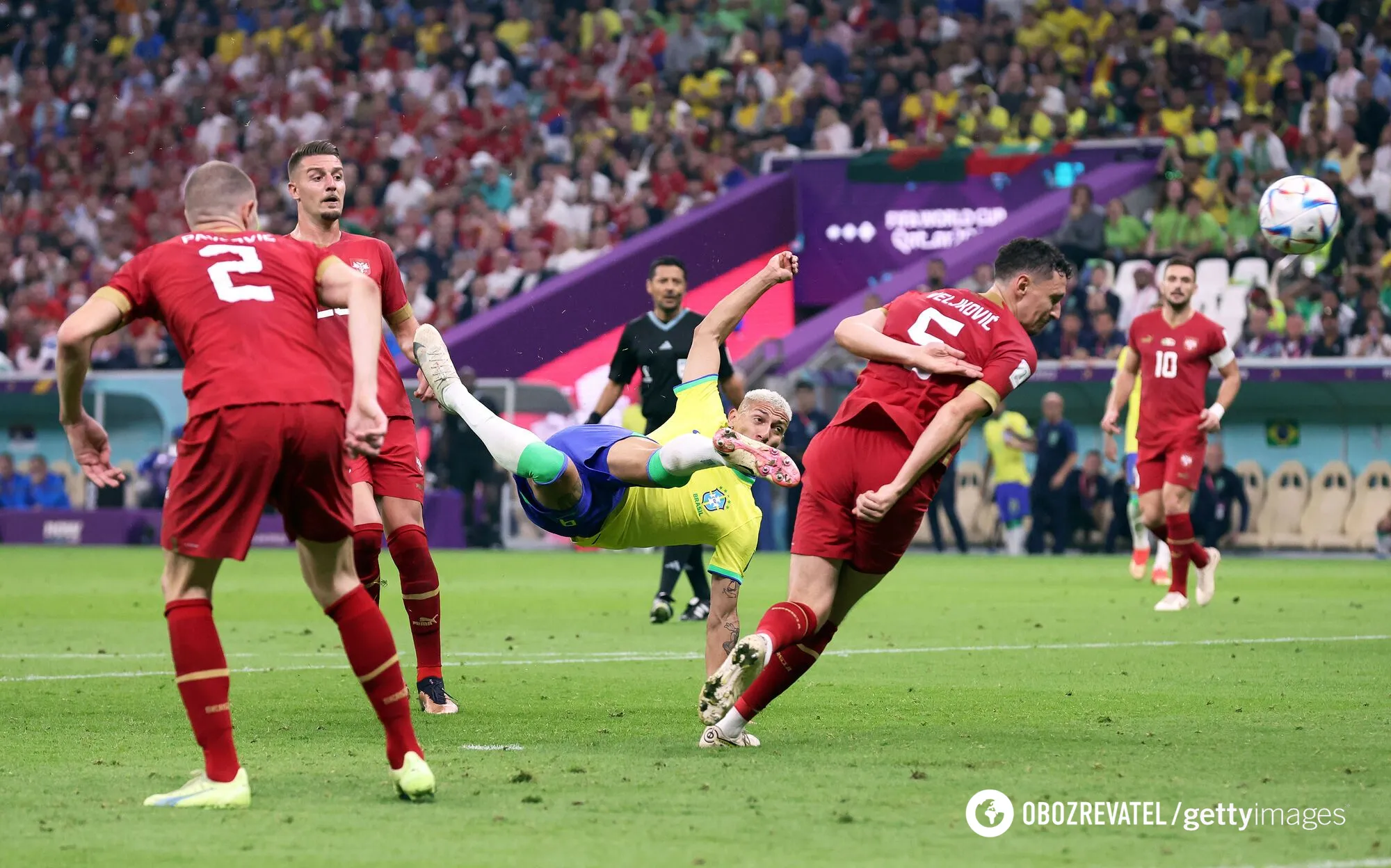   :    -2022. ³ dqxikeidqxiuuant