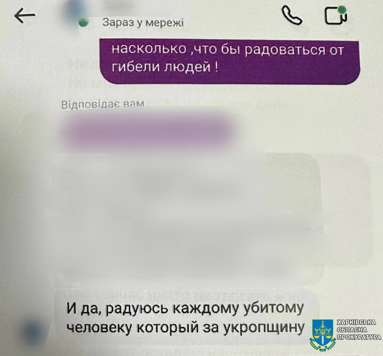     ,    .  dqxikeidqxidqrant