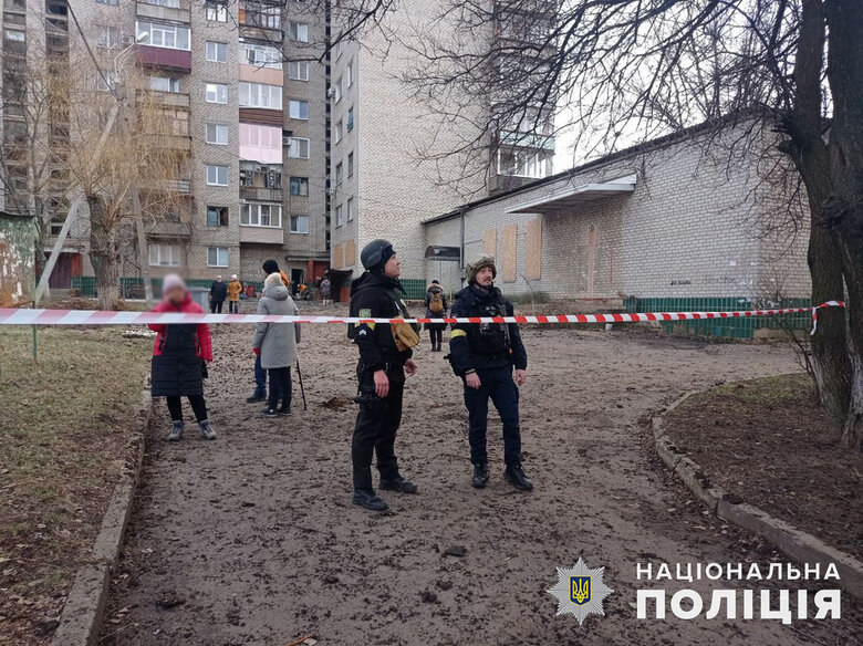        10    02 dqxikeidqxidqrant