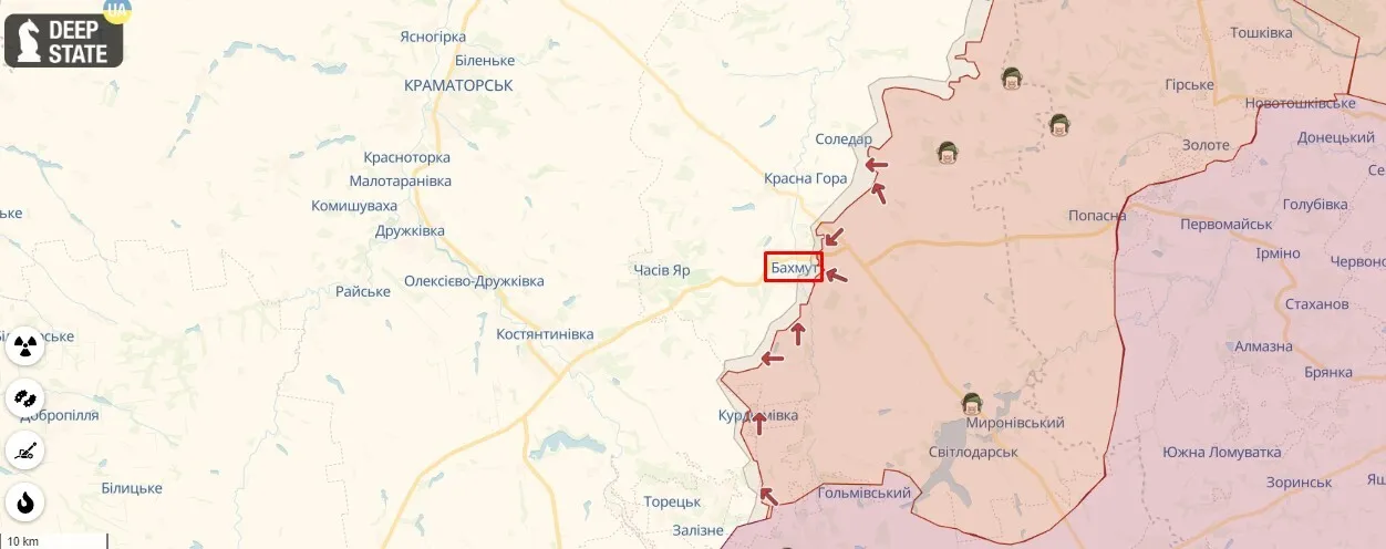  ,      dqxikeidqxidqrant