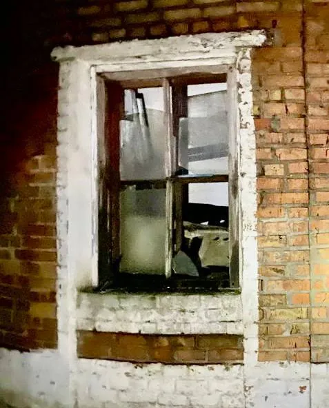 ³    :   .  dqxikeidqxidqrant