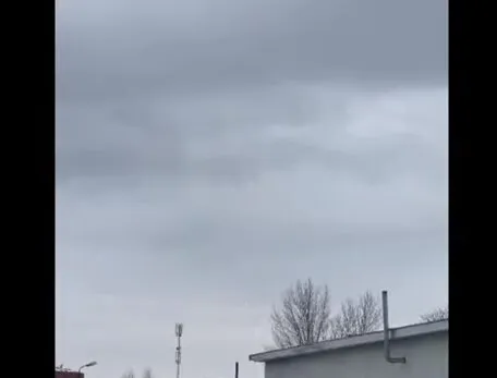       :   .  dqxikeidqxidqrant