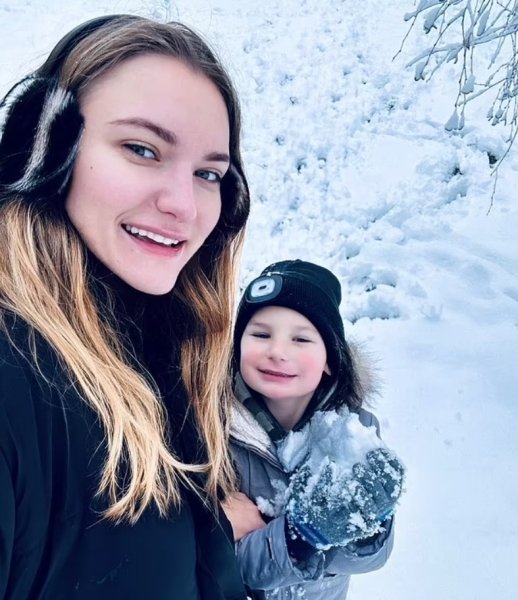 Катерина Чибіжак dqxikeidqxidqeant