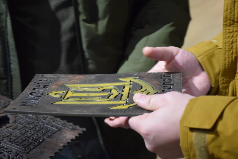 Чтобы понять реальность жизни: Кулеба с послами Украины посетили Николаев 16