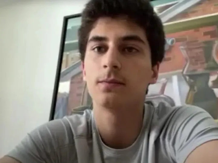       .     dqxikeidqxidqrant