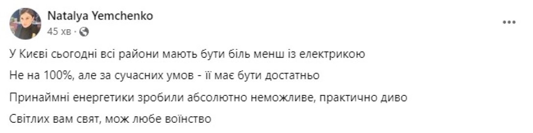  ,  ,   ,  , ,  dqxikeidqxidqrant