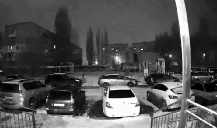     ’’’’  ,  :    .    dqxikeidqxiqduant