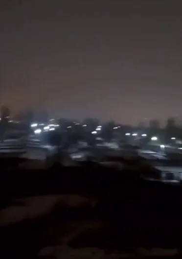     ’’’’  ,  :    .   