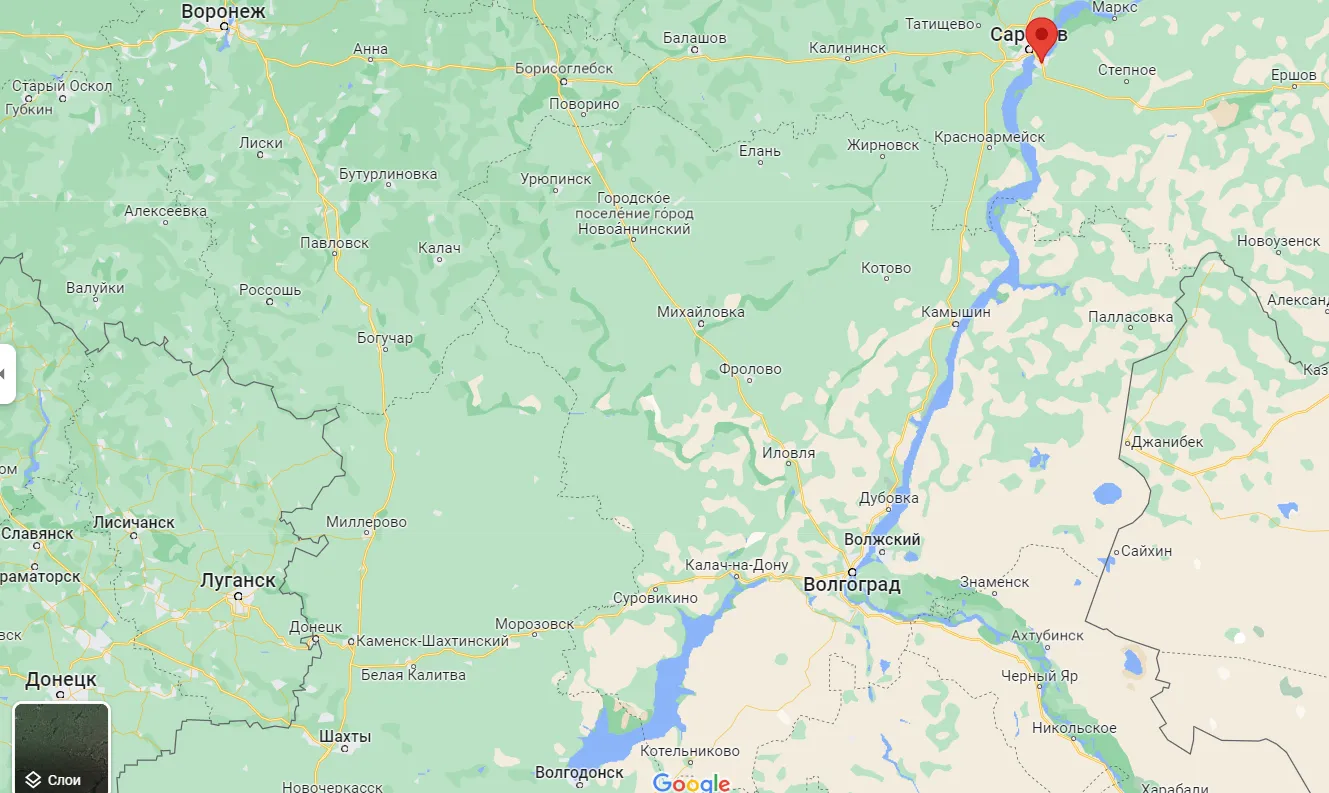        :      dqxikeidqxidqeant