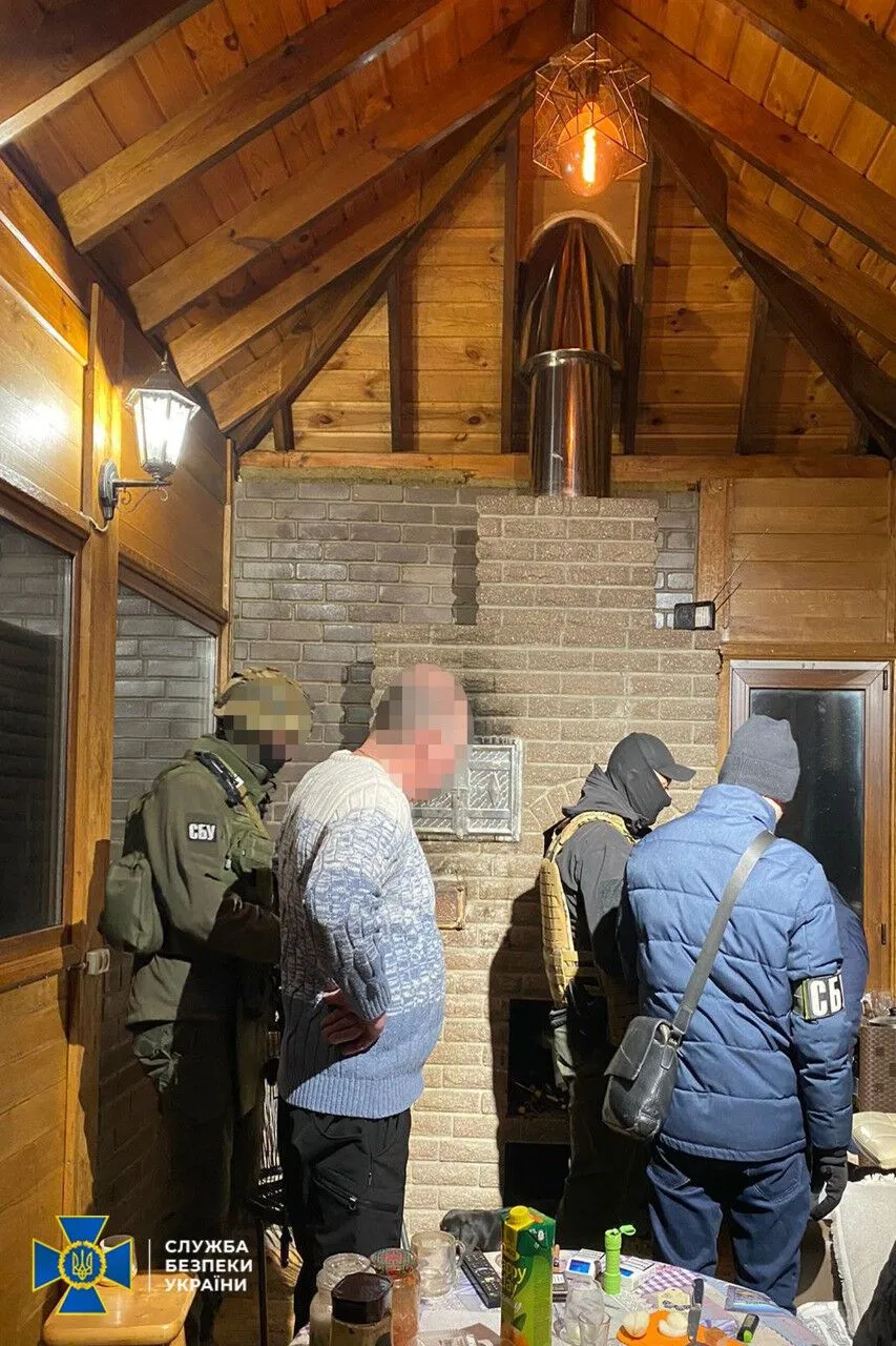   ,        . ³ dqxikeidqxiuuant