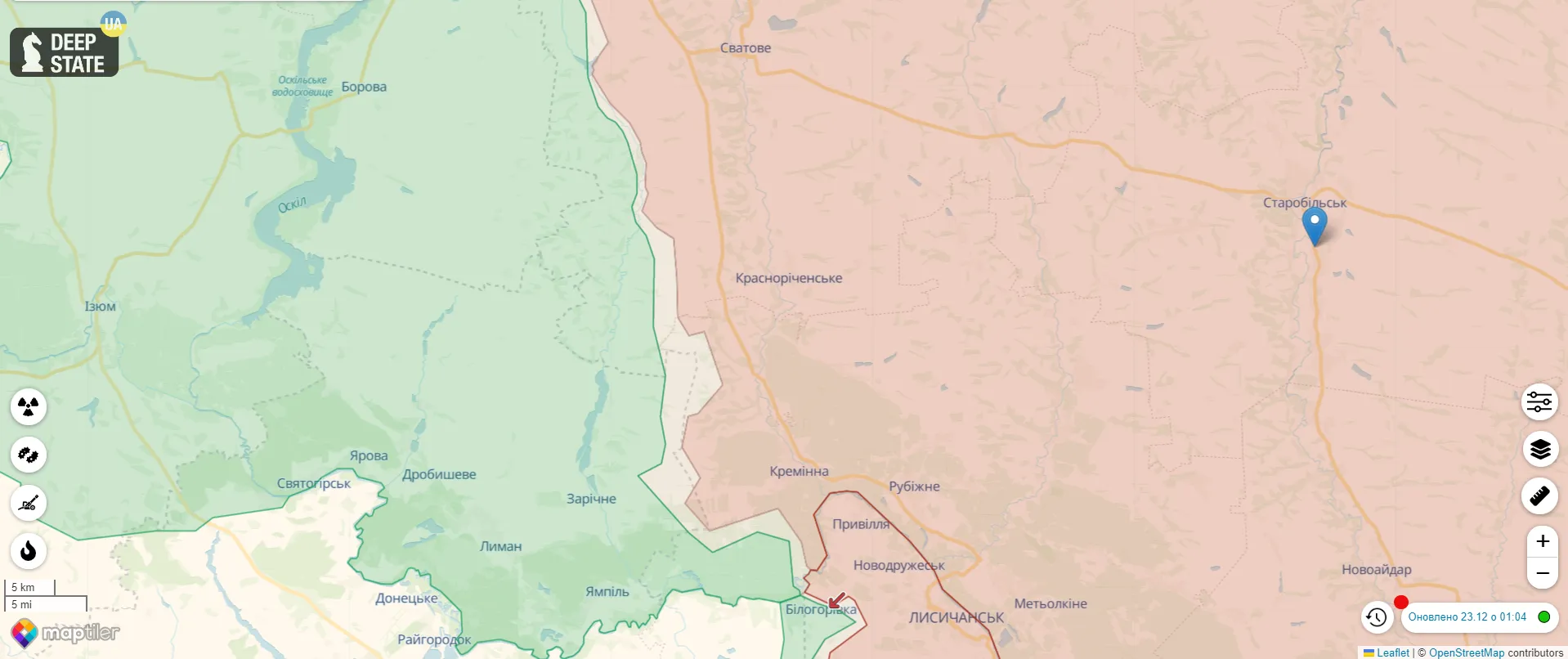     ,   ⒒     –  dqxikeidqxiqzant