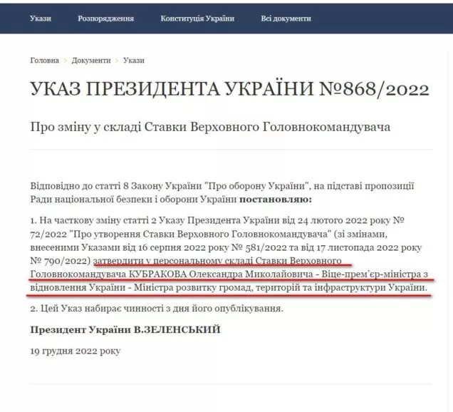 321718028 470157421754402 7891166834315132686 n dqxikeidqxiuuant