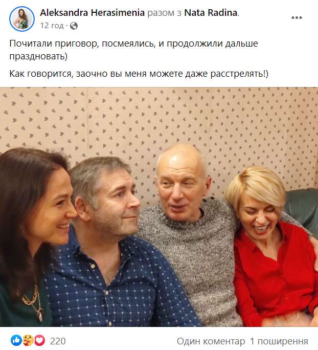         12   dqxikeidqxidqrant