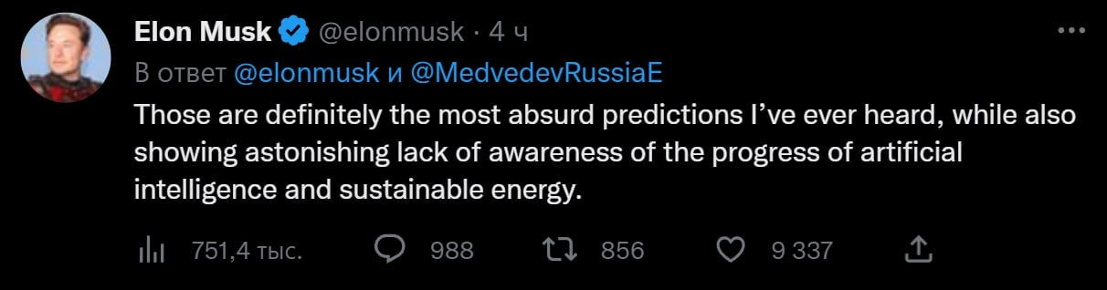       2023  dqxikeidqxidqrant