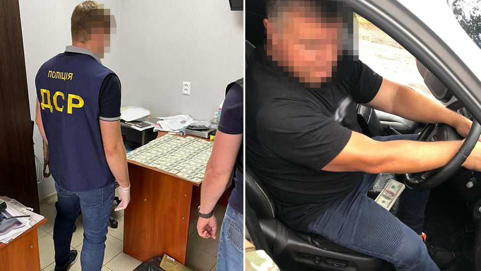 Жителя Житомира судять за продаж “гуманітарних“ автомобілів dqxikeidqxidqeant