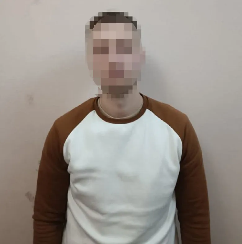            .  dqxikeidqxidqeant